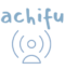 Achifu.com small logo